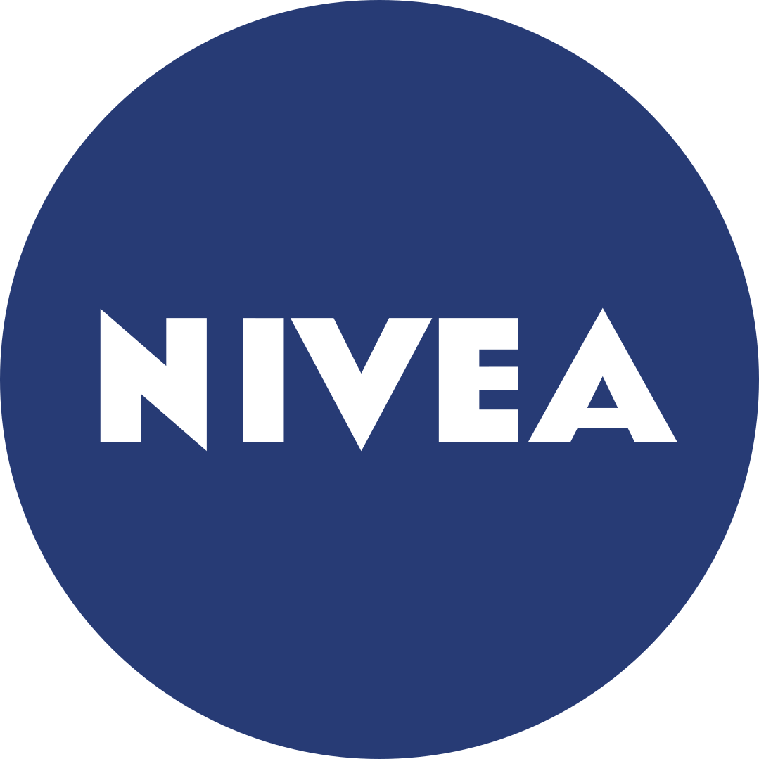 nivea